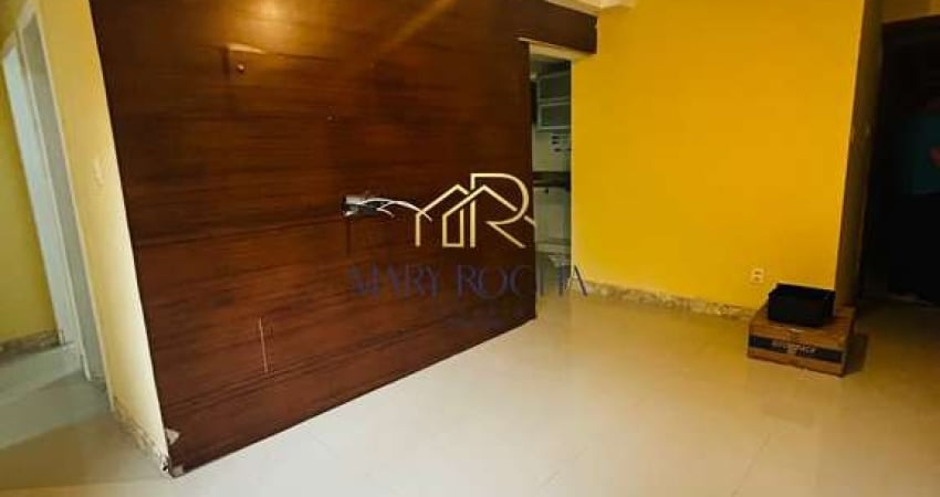 Apartamento com 3 quartos à venda na Travessa Mata Atlântica I, 025, Vale dos Lagos, Salvador