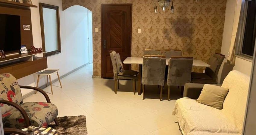Apartamento com 4 quartos à venda na Rua Eduardo Diniz Gonçalves, 106, Barra, Salvador