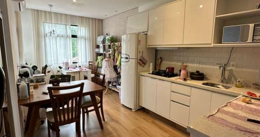 Apartamento com 1 quarto à venda na Alameda Praia de Guarapari, 47, Stella Maris, Salvador