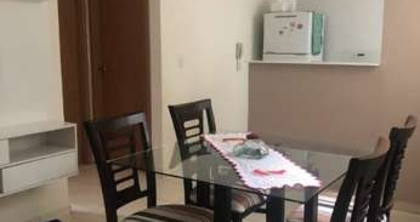 Apartamento com 2 quartos à venda na Rua Jurema, Caixa D'Água, Lauro de Freitas