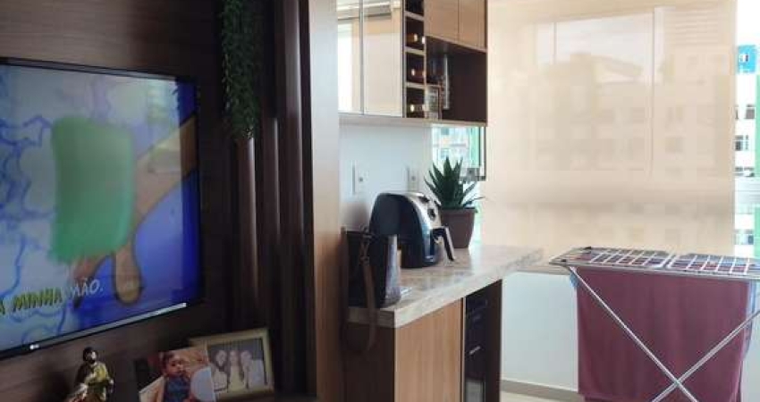 Apartamento com 2 quartos à venda na Rua Parambu, 505, Santa Teresa, Salvador