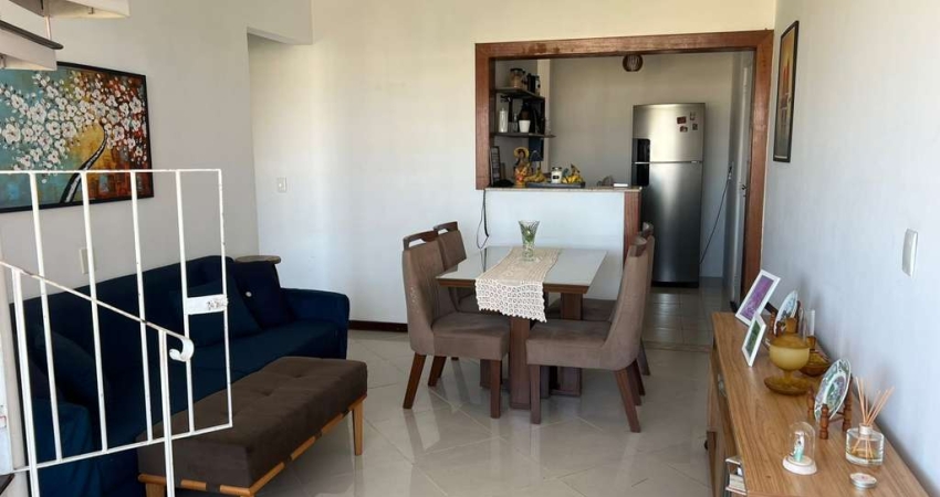 Apartamento com 4 quartos à venda na Rua Professor Ildefonso de Mesquita, Parque Bela Vista, Salvador