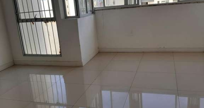 3/4 - Condomínio Residencial Santa Catharina  | Jardim Apipema