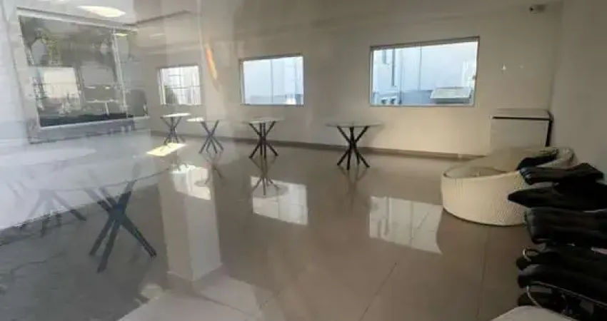 Apartamento com 2 quartos à venda na Rua do Bosque, Boa União, Camaçari