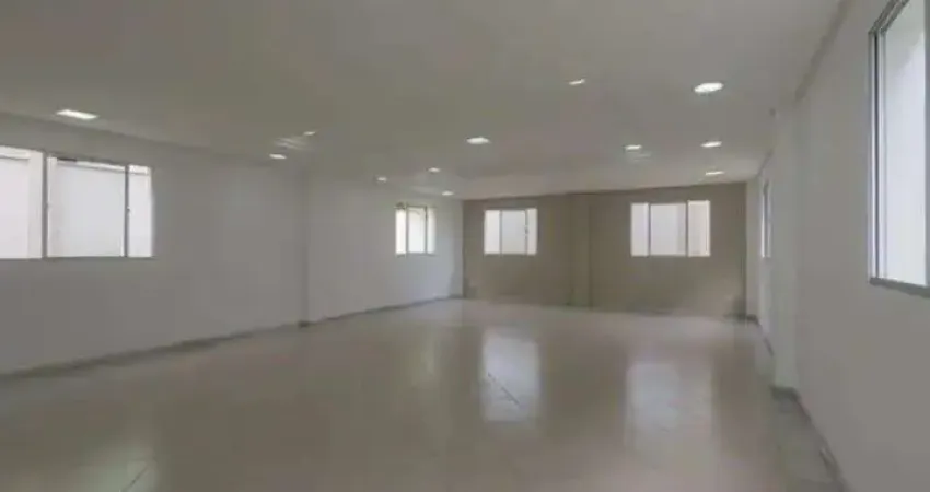 Apartamento com 2 quartos à venda na Rua Maria Quitéria, 275, Itingá, Lauro de Freitas