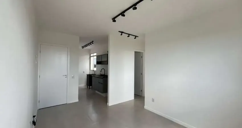 Apartamento com 2 quartos à venda na Rua Sucupió, 1, Abrantes, Camaçari
