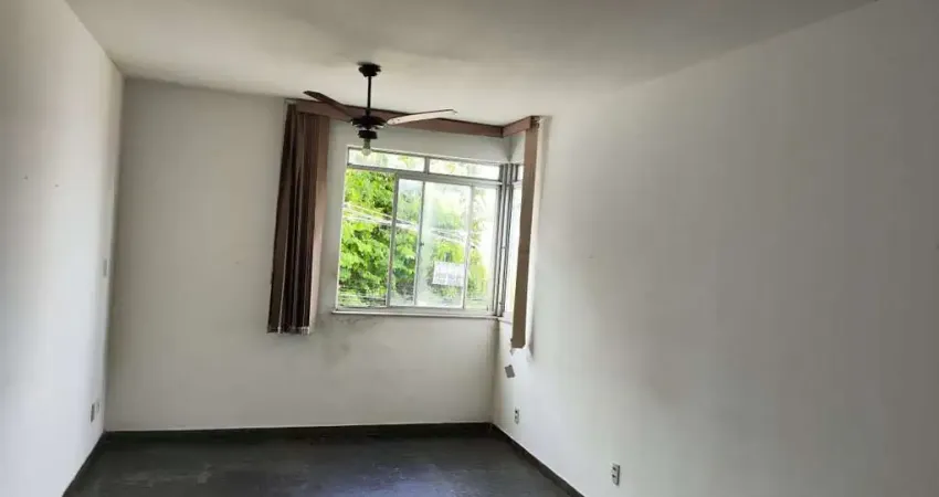 Apartamento com 2 quartos à venda na Rua Hélio de Oliveira, Luís Anselmo, Salvador