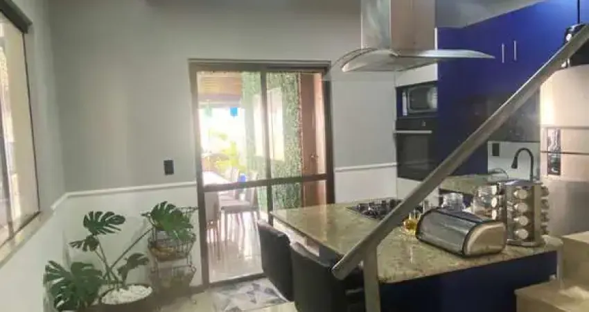 Casa com 3 quartos à venda no Boa União, Camaçari 