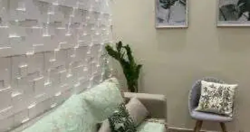 Apartamento com 2 quartos à venda na Rua Pataro Machado, 285, Centro, Lauro de Freitas