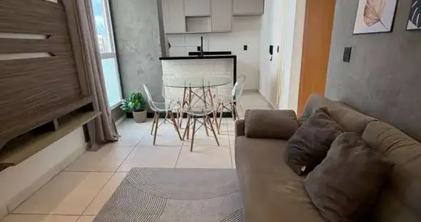 Apartamento com 2 quartos à venda na 1ª Travessa Barro Vermelho, Abrantes, Camaçari