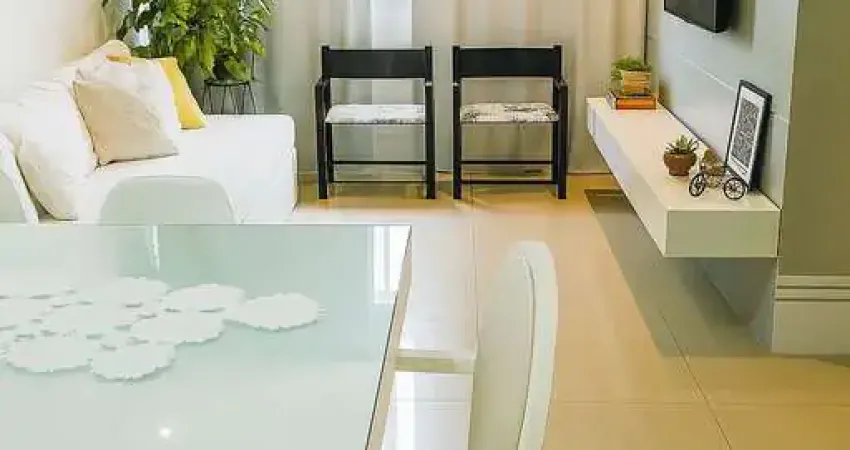 Apartamento com 3 quartos para alugar no Narandiba, Salvador 