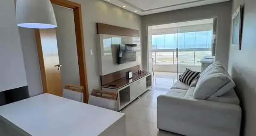 Quinta Avenida Residencial