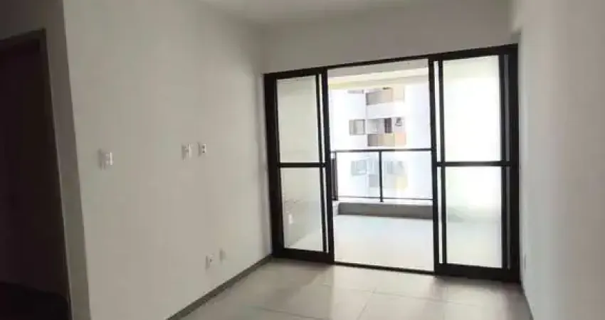 Apartamento com 1 quarto à venda na Rua Padre Silveira Sales, 04, Jaguaribe, Salvador