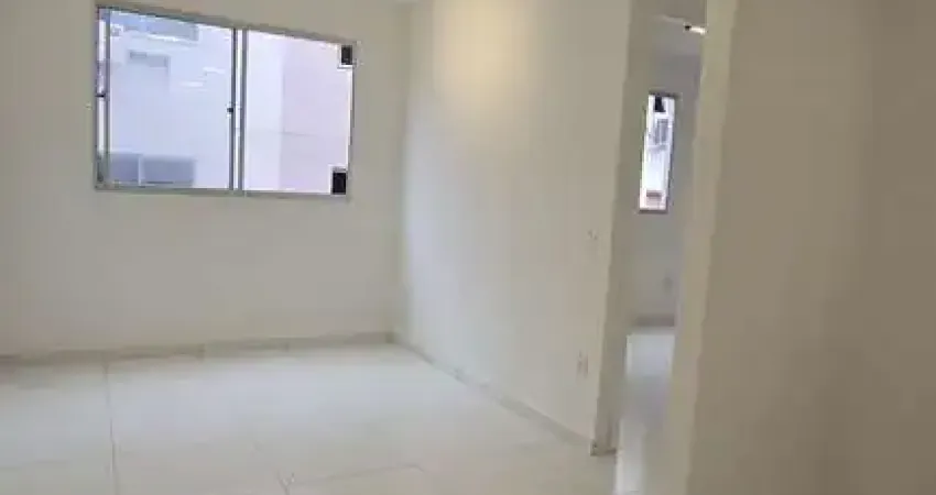 2/4 - Residencial Alto do Picuaia