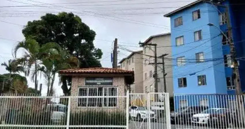 2/4 - Condomínio Parque dos Bandeirantes