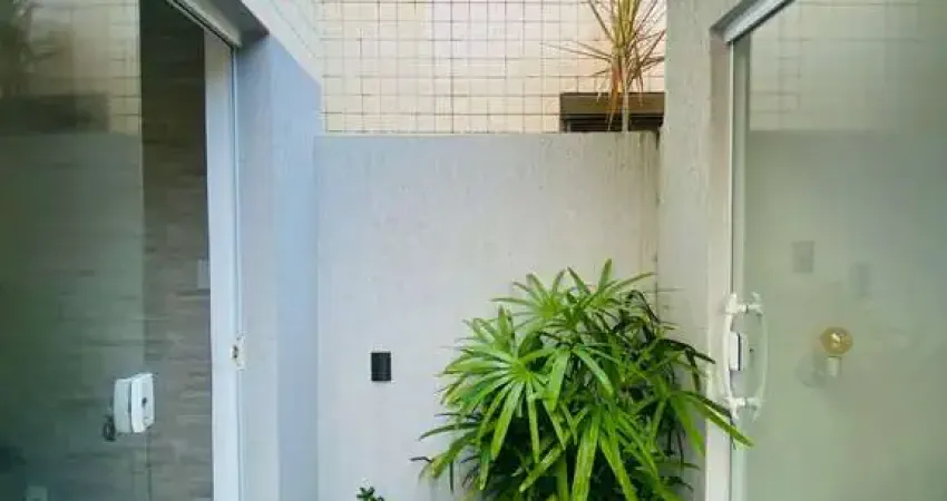 Apartamento com 2 quartos à venda na Rua Missionário Otto Nelson, 360, Stella Maris, Salvador