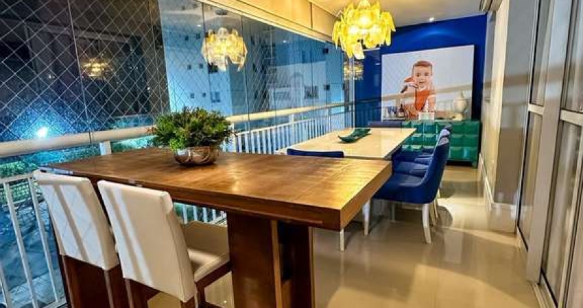 Apartamento com 3 quartos para alugar na Rua João José Rescala, Imbuí, Salvador