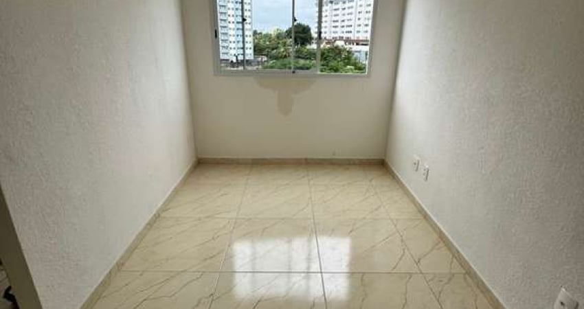 Apartamento com 2 quartos para alugar na Rua Professor Fernando Rocha, 326, Narandiba, Salvador