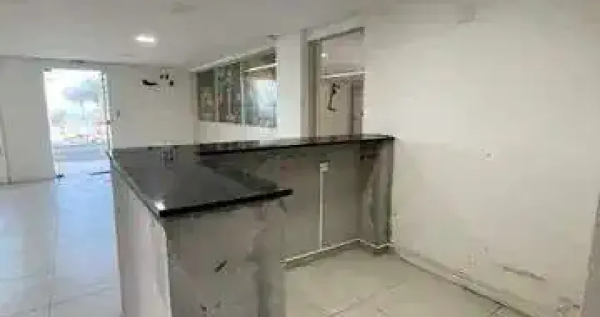 Casa comercial à venda na Rua Adelaide Fernandes da Costa, 2, Costa Azul, Salvador