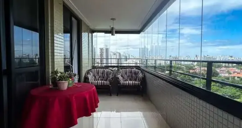 Apartamento com 1 quarto para alugar na Rua Saturnino Segura, 85, Caminho das Árvores, Salvador
