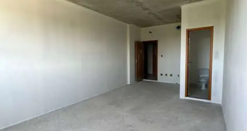 Casa comercial à venda na Rua Lafaeite Francisco dos Santos, 153, Centro, Lauro de Freitas