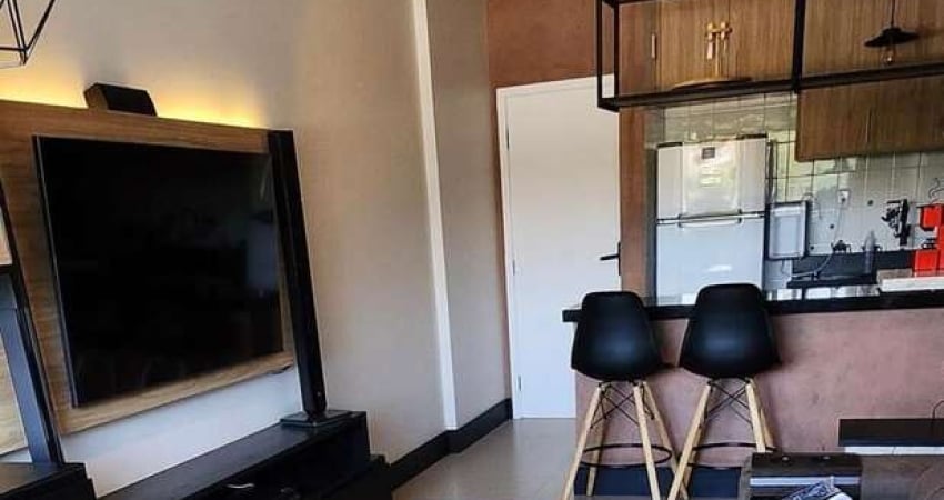 Apartamento com 1 quarto para alugar na Rua Márcio Baptista, Stiep, Salvador