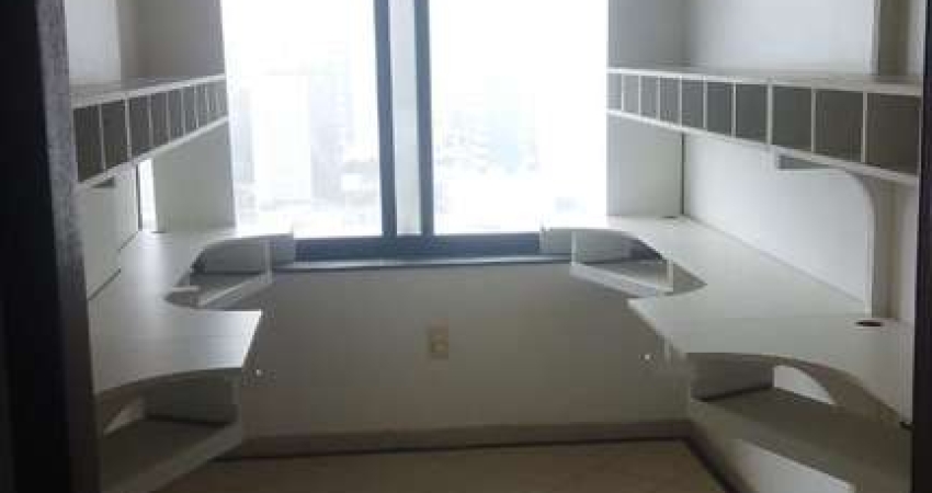Casa comercial para alugar na Avenida Antônio Carlos Magalhães, 2887, Parque Bela Vista, Salvador