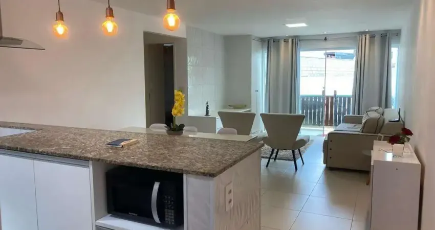 Apartamento com 2 quartos à venda no Buraquinho, Lauro de Freitas 