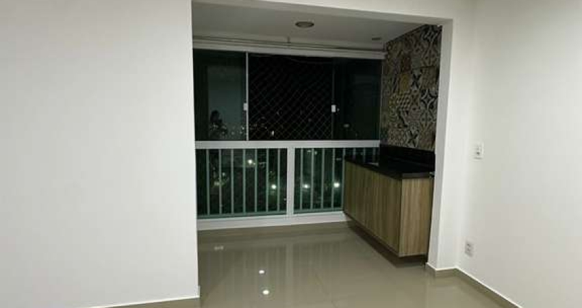 Apartamento com 3 quartos à venda na Rua Francisco das Mercês, 914, Buraquinho, Lauro de Freitas