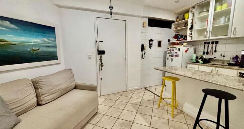 Casa com 1 quarto para alugar no Parque Bela Vista, Salvador 