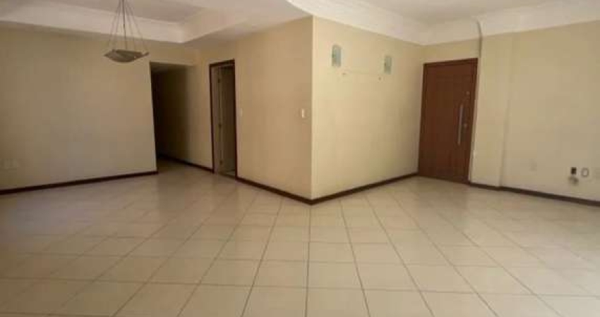 Apartamento com 3 quartos à venda na Rua Professor Cassilandro Barbuda, 511, Costa Azul, Salvador
