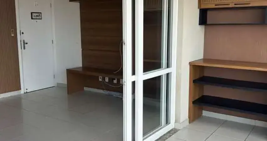 Apartamento com 3 quartos à venda na Avenida Dom João VI, 1, Brotas, Salvador