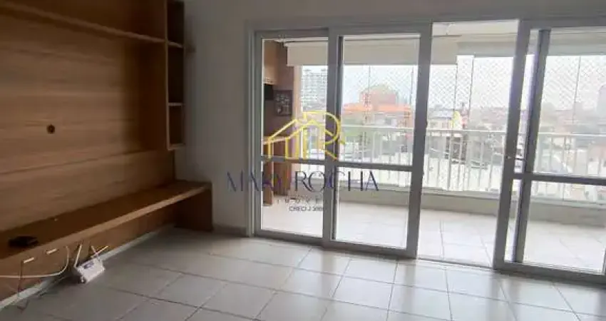 Apartamento com 3 quartos à venda na Avenida Dom João VI, 1, Brotas, Salvador
