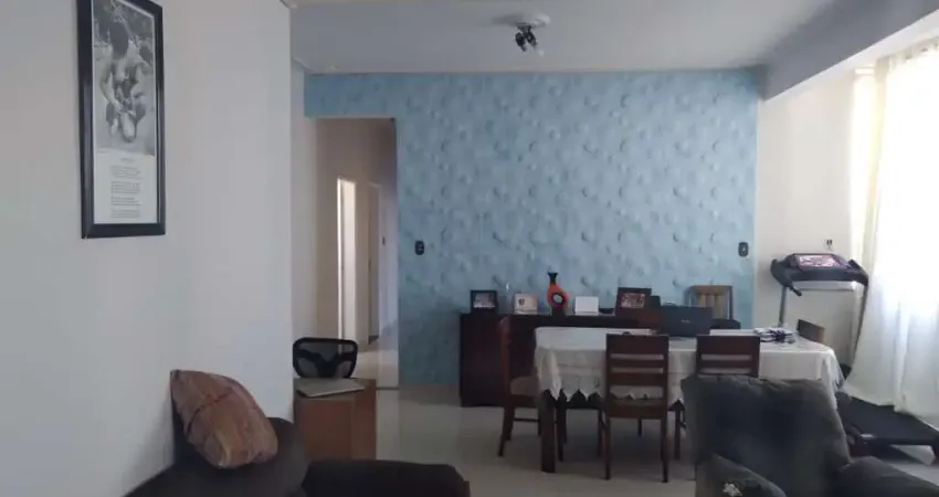 Apartamento com 3 quartos à venda na Avenida Sete de Setembro, 750, Centro, Salvador