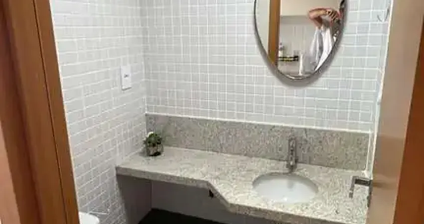 Kitnet / Stúdio à venda na Avenida Simon Bolívar, 470, Armação, Salvador