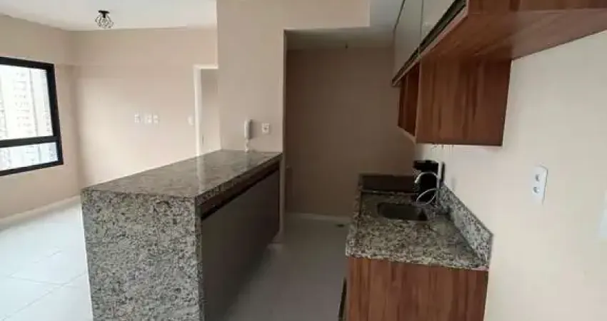 Apartamento com 2 quartos à venda na Rua Padre Casimiro Quiroga, 372, Imbuí, Salvador