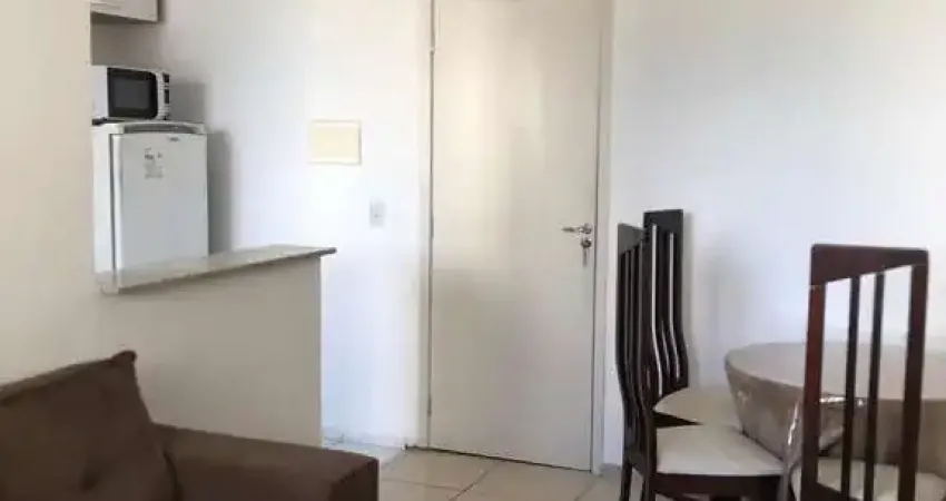 Apartamento com 2 quartos à venda na Rua Doutor Gerino de Souza Filho, Caixa D'Água, Lauro de Freitas