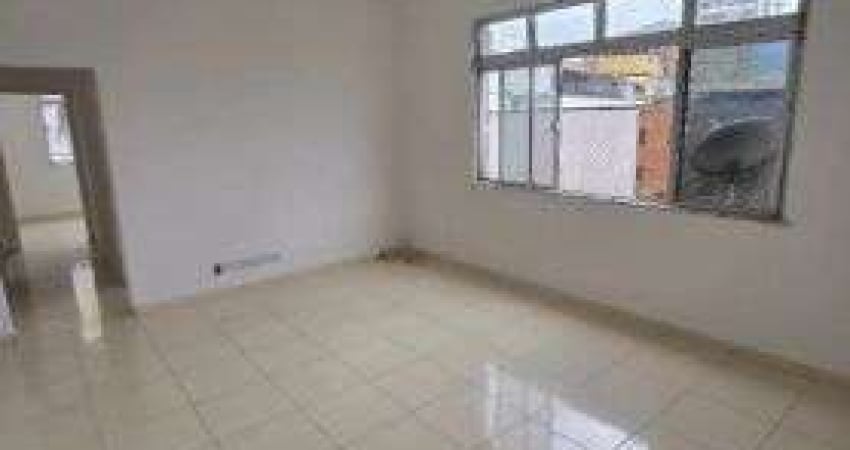 Apartamento com 3 quartos à venda na Rua Dom Bosco, 27, Nazaré, Salvador