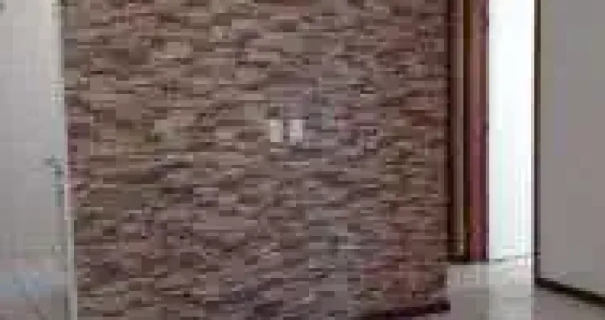 Apartamento com 2 quartos à venda na Rua Doutor Barreto, 136, Caji, Lauro de Freitas