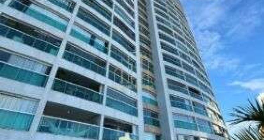 Apartamento com 1 quarto para alugar na Avenida Cardeal da Silva, 1664, Rio Vermelho, Salvador