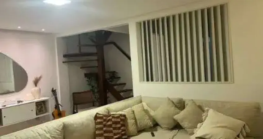 Casa com 3 quartos à venda no Stella Maris, Salvador 