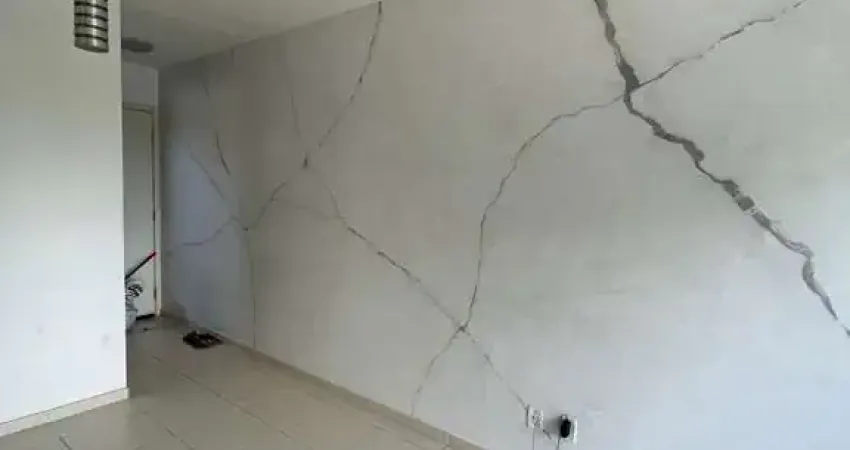 Apartamento com 2 quartos à venda na Rua Marta Aguiar da Silva, 174, Caixa D'Água, Lauro de Freitas