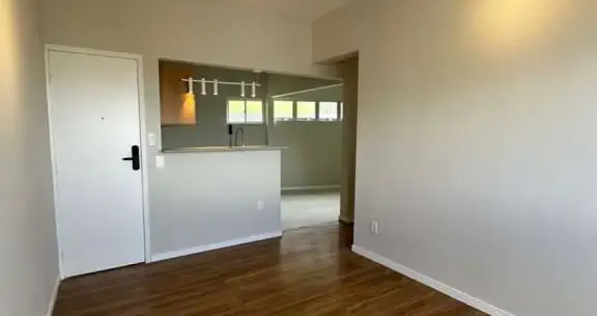 Apartamento com 2 quartos para alugar na Avenida Sete de Setembro, 2155, Vitória, Salvador