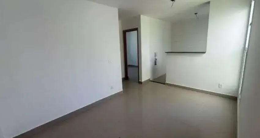 Apartamento com 2 quartos à venda na Travessa da Grama, 3935, Abrantes, Camaçari