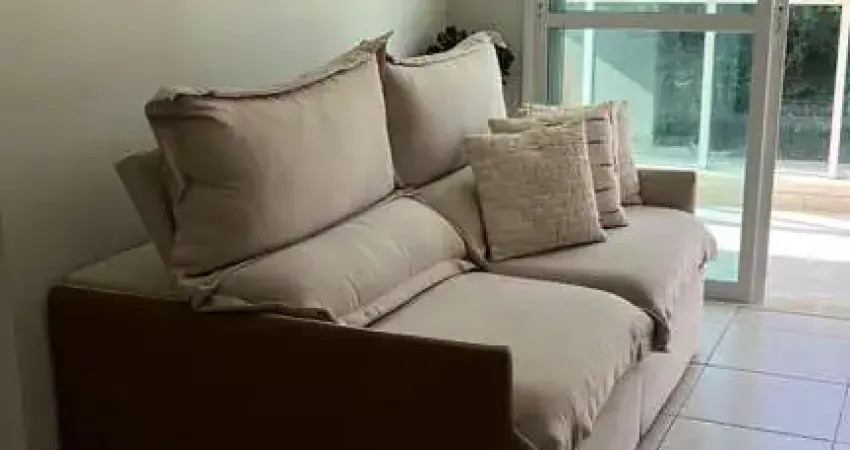 Apartamento com 2 quartos à venda na Avenida Alphaville, 855, Alphaville I, Salvador
