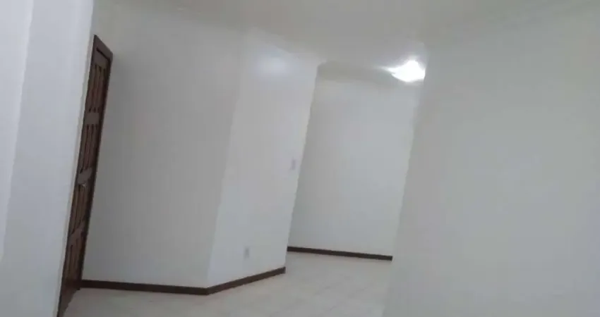 Apartamento com 2 quartos para alugar na Rua Professor Euclides Alípio de Oliveira, Armação, Salvador
