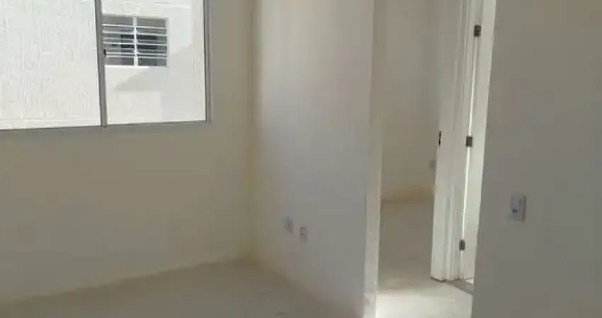 Apartamento com 2 quartos à venda na Rua Pasquale Gatto, s/n, Piatã, Salvador