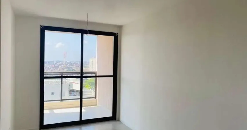 Apartamento com 2 quartos para alugar na Alameda Zulmira Ferreira, 100, Cabula, Salvador