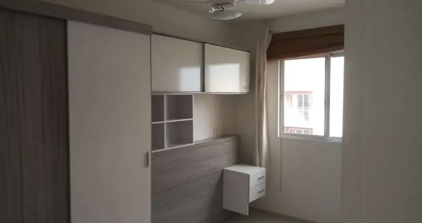 Apartamento com 2 quartos à venda na Rua Pasquale Gatto, 1, Piatã, Salvador