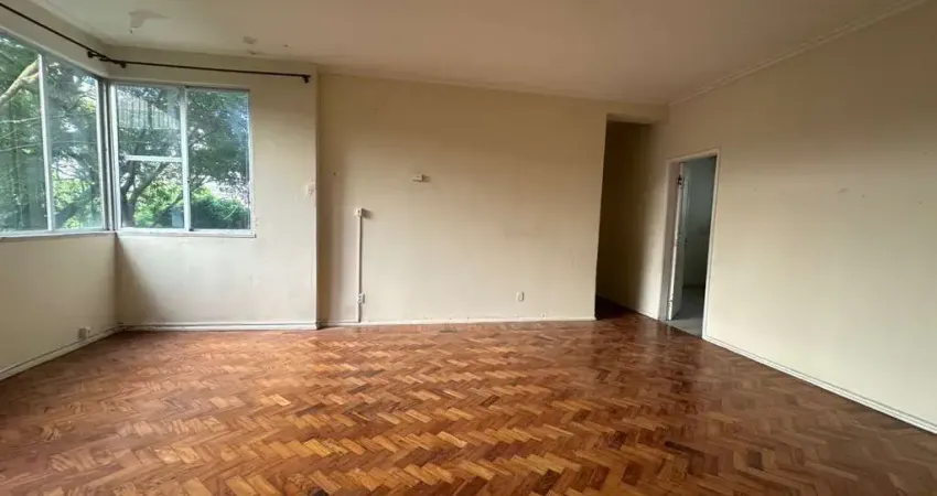 Apartamento com 3 quartos à venda no Graça, Salvador 